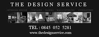 The Design Service 652619 Image 8